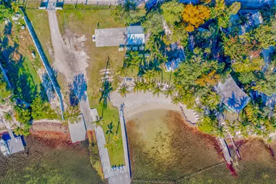 47 Bass Avenue, Key Largo, FL 33037 - Photo 37