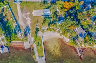 47 Bass Ave, Key Largo, FL 33037 - Photo 37