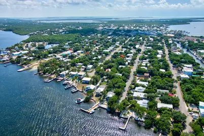 47 Bass Avenue, Key Largo, FL 33037 - Photo 7