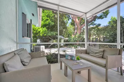 47 Bass Avenue, Key Largo, FL 33037 - Photo 13