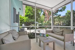 47 Bass Ave, Key Largo, FL 33037 - Photo 13