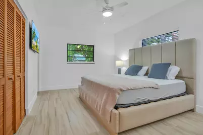 47 Bass Avenue, Key Largo, FL 33037 - Photo 39