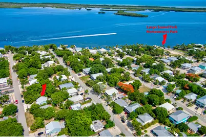 47 Bass Avenue, Key Largo, FL 33037 - Photo 5