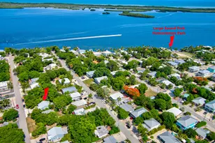 47 Bass Ave, Key Largo, FL 33037 - Photo 5