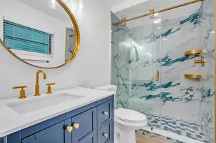 47 Bass Ave, Key Largo, FL 33037 - Photo 19