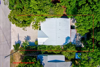 47 Bass Avenue, Key Largo, FL 33037 - Photo 3