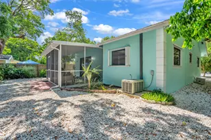 47 Bass Ave, Key Largo, FL 33037 - Photo 15