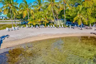 47 Bass Ave, Key Largo, FL 33037 - Photo 35