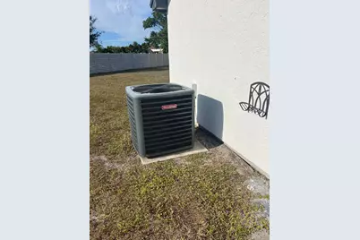 6191 Drucker Circle, Other, FL 00000 - Photo 19