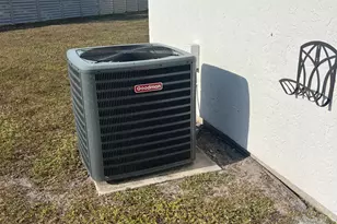 6191 Drucker Cir, Other, FL 00000 - Photo 19