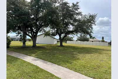 6191 Drucker Circle, Other, FL 00000 - Photo 5