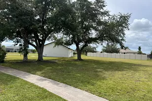 6191 Drucker Cir, Other, FL 00000 - Photo 5