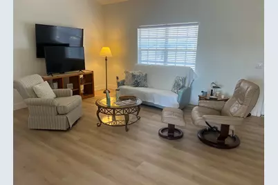 6191 Drucker Circle, Other, FL 00000 - Photo 9