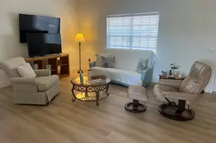 6191 Drucker Cir, Other, FL 00000 - Photo 9