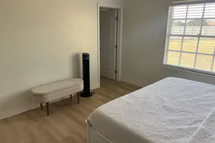 6191 Drucker Cir, Other, FL 00000 - Photo 13