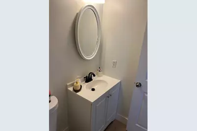 6191 Drucker Circle, Other, FL 00000 - Photo 17