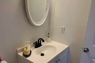 6191 Drucker Cir, Other, FL 00000 - Photo 17