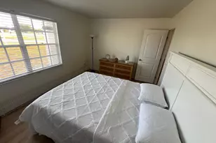 6191 Drucker Cir, Other, FL 00000 - Photo 15