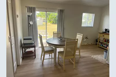 6191 Drucker Circle, Other, FL 00000 - Photo 11