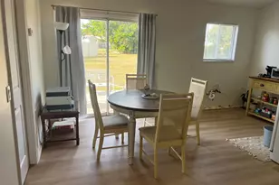 6191 Drucker Cir, Other, FL 00000 - Photo 11