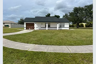 6191 Drucker Circle, Other, FL 00000 - Photo 1