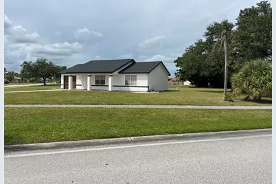 6191 Drucker Circle, Other, FL 00000 - Photo 3