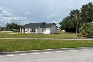 6191 Drucker Cir, Other, FL 00000 - Photo 3