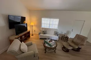 6191 Drucker Cir, Other, FL 00000 - Photo 7