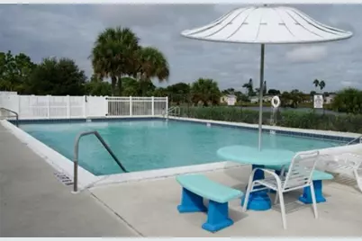 6551 Coliseum Boulevard, Other, FL 00000 - Photo 21