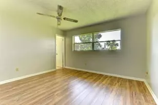 6551 Coliseum Blvd, Other, FL 00000 - Photo 11