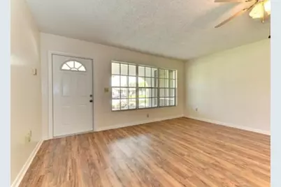 6551 Coliseum Boulevard, Other, FL 00000 - Photo 3