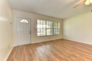 6551 Coliseum Blvd, Other, FL 00000 - Photo 3