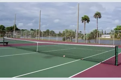 6551 Coliseum Boulevard, Other, FL 00000 - Photo 19