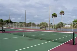 6551 Coliseum Blvd, Other, FL 00000 - Photo 19