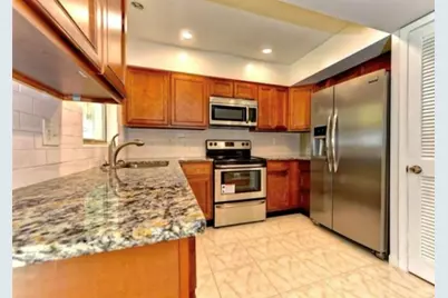 6551 Coliseum Boulevard, Other, FL 00000 - Photo 7