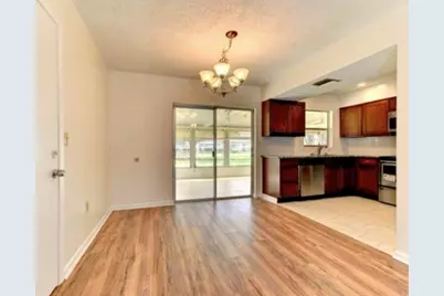 6551 Coliseum Boulevard, Other, FL 00000 - Photo 9