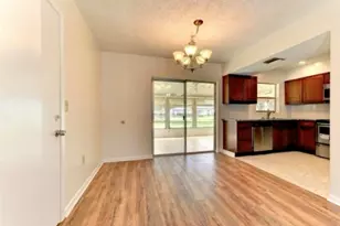 6551 Coliseum Blvd, Other, FL 00000 - Photo 9