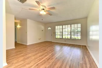 6551 Coliseum Boulevard, Other, FL 00000 - Photo 5