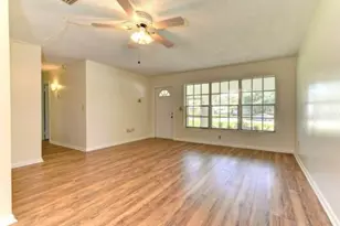 6551 Coliseum Blvd, Other, FL 00000 - Photo 5