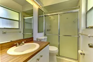 6551 Coliseum Blvd, Other, FL 00000 - Photo 13