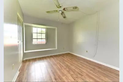 6551 Coliseum Boulevard, Other, FL 00000 - Photo 15