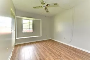 6551 Coliseum Blvd, Other, FL 00000 - Photo 15