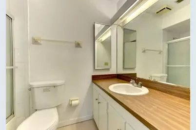 6551 Coliseum Boulevard, Other, FL 00000 - Photo 17