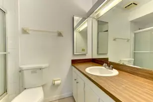 6551 Coliseum Blvd, Other, FL 00000 - Photo 17