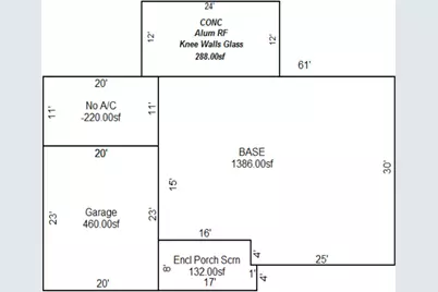 6551 Coliseum Boulevard, Other, FL 00000 - Photo 23