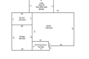 6551 Coliseum Blvd, Other, FL 00000 - Photo 23