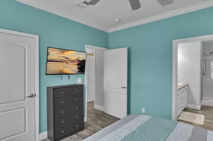 121 Venetian Dr, Islamorada, FL 33036 - Photo 21