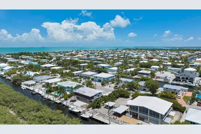 121 Venetian Drive, Islamorada, FL 33036 - Photo 31
