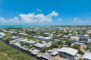 121 Venetian Dr, Islamorada, FL 33036 - Photo 31