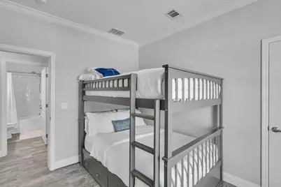 121 Venetian Drive, Islamorada, FL 33036 - Photo 27